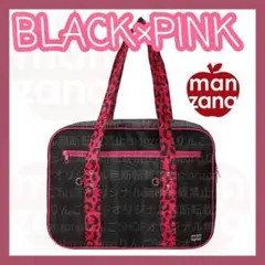 旧ワッペ　スクバ　ピンク　マルミ運動具店　新品　ワールドペガサス　スクールバッグ 旧ワッペスクバピンクマルミ運動具店新品ワールドペガサス