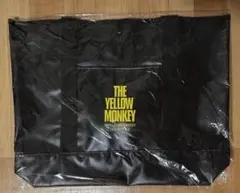 Item thumbnail for item f44fdd38-d0de-49cc-a0fe-58d0f8d1d414