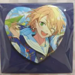 あんさんぶるスターズ 白鳥藍良