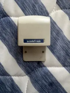 Item thumbnail for item 7c5bab94-d62f-4f2e-8c7e-721cc3e6a2f9