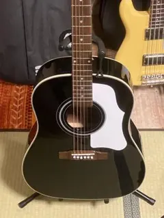 2025年最新】j-45 エピフォンの人気アイテム - メルカリ