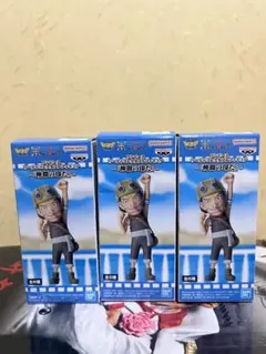 2025年最新】仲間の印 ウソップの人気アイテム - メルカリ