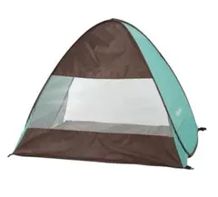 2025年最新】CAPTAIN STAG テント・タープの人気アイテム - メルカリ