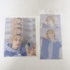 2026年最新】濱健人の人気アイテム - メルカリ