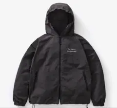 ENNOY エンノイ シャカテック　　HOODIE L