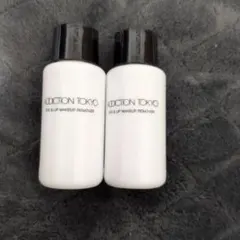 Item thumbnail for item 53a00b74-491f-480b-8507-080eb958c16f