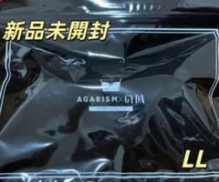Item thumbnail for item a425f6ab-3a8c-46c7-b1f3-e908e8043a9c