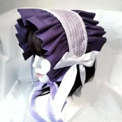 Item thumbnail for item 8d4cd35a-b865-436f-b146-3c9446397039