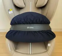 Item thumbnail for item 61be4b8f-e46c-4869-bf5d-0a67650b10e3