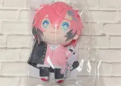 Item thumbnail for item 5afecd34-213a-442a-8c11-32612bbae04a