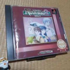 【PS】テクコレ NEORUDE2
