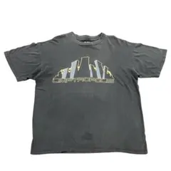 Limp Bizkit The Family Values Tシャツ USA製 - メルカリ