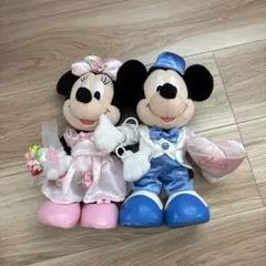 Item thumbnail for item 2f6f283a-07cb-4616-aef8-e23576674026