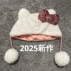 Item thumbnail for item 43f8950b-800a-4520-b09d-2741598f0bb6