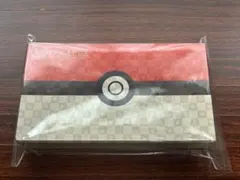 【期間限定】ポケモン切手BOX～ポケモンカードゲーム 見返り美人・月に雁セット～