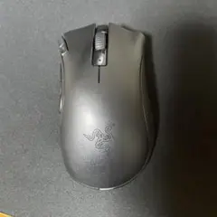 Razer DeathAdder V2 X HyperSpeed