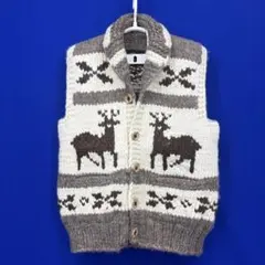 2026年最新】thunderbird カウチンの人気アイテム - メルカリ