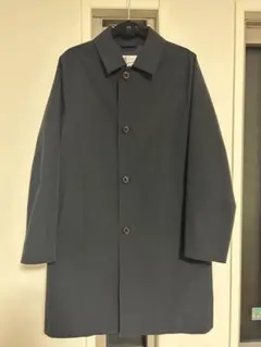 2026年最新】traditional weatherwear selbyの人気アイテム - メルカリ