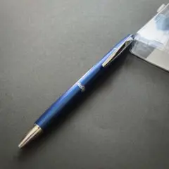 フリクション ボールノック ビズ 0.5黒インキ パイロット 高級　消せるインク