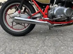 gs400gsx400e ワイマック　yマック gs400 ワイマック yマック gs400 ワイマックyマック