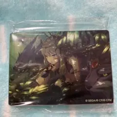 2025年最新】草薙寧々ノーブルアートの人気アイテム - メルカリ