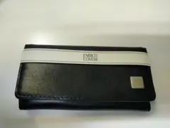 Item thumbnail for item b45fe4e3-d954-4eea-8eea-72658c14c548