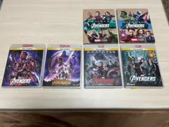 Item thumbnail for item 813fd93c-a114-4352-9503-236bfbbe597c