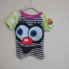 satomi様 リクエスト 3点 まとめ商品