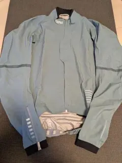 【24時間以内/匿名配送】美品 ラファ RCC レインジャケット レディース S 2025年最新】rapha レインジャケットの人気アイテム - メルカリ