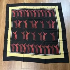 Item thumbnail for item 7584ddc9-7175-4724-bd0a-7f2454cab746