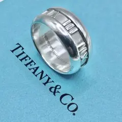 2025年最新】ティファニーペアリングの人気アイテム - メルカリ