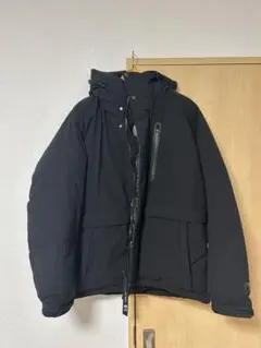 OAMC Lithium Jacket 2.0 ダウン XS 21AW - メルカリ