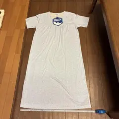 値下げ！着るヒヤロン　NIGHT WEAR Mサイズのサムネイル