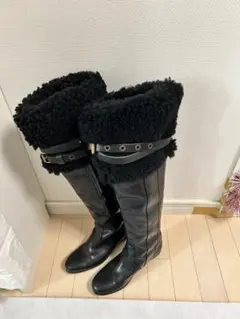 2026年最新】Pippi ロングブーツの人気アイテム - メルカリ