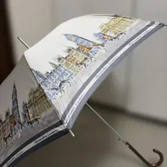 Item thumbnail for item 9e10b26c-7733-48b3-b825-ccf63bb891db