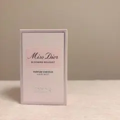ミスディオール ヘアミスト 30ml Dior