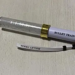 超特急 タカシ スクラッチ アクリルペンライトスタンド 2025年最新】超特急 ペンライト タカシの人気アイテム - メルカリ