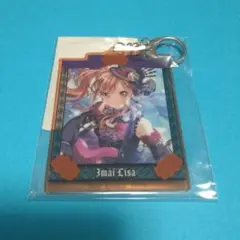 2025年最新】今井リサの人気アイテム - メルカリ