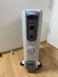 2026年最新】H770812EFSN-GY デロンギ オイルヒーターの人気アイテム