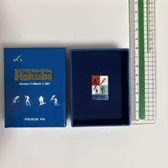 Item thumbnail for item 2e200a3a-7a86-4f8e-a146-a43cc6f26745