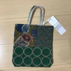 2025年最新】mina perhonen トーストの人気アイテム - メルカリ