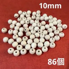 Item thumbnail for item cc0e4bc0-0958-4f98-98d4-b5d9027dc865