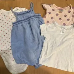 Item thumbnail for item 1ffaafd6-fa80-4b4e-ad17-7819ac2f662f