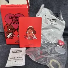 Savannah様 リクエスト 3点 まとめ商品