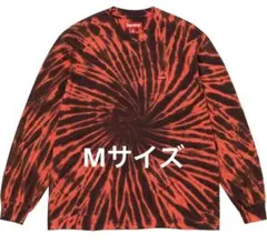 2026年最新】supreme タイダイ tシャツの人気アイテム - メルカリ