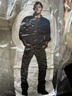 スーパーナチュラル アクリルスタンド ディーン サム コトブキヤくじ コトブキヤくじ スーパーナチュラル | コトブキヤくじ