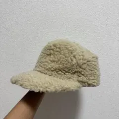 ボアキャップ