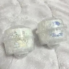 トモ様　専用