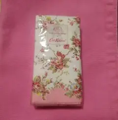 ペーパーナプキン テーブル用品
