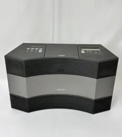 2026年最新】AcousticWaveの人気アイテム - メルカリ